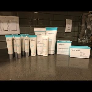 Proactiv+ Bundle!
